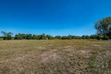 2233 Highway 99 - Photo 10
