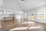 137 Sarah Frances Ct - Photo 12