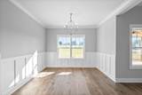 137 Sarah Frances Ct - Photo 19