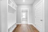 137 Sarah Frances Ct - Photo 28