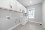 137 Sarah Frances Ct - Photo 29
