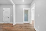 137 Sarah Frances Ct - Photo 31