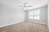 137 Sarah Frances Ct - Photo 36