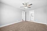 137 Sarah Frances Ct - Photo 37