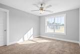 137 Sarah Frances Ct - Photo 39