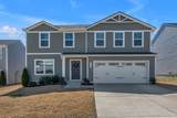 1804 Quail Run Way - Photo 1