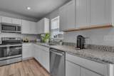 1804 Quail Run Way - Photo 11