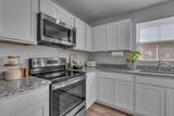 1804 Quail Run Way - Photo 13