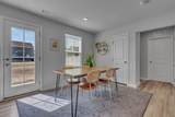 1804 Quail Run Way - Photo 14