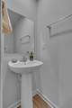 1804 Quail Run Way - Photo 15