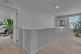 1804 Quail Run Way - Photo 17