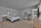 1804 Quail Run Way - Photo 18