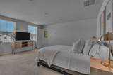1804 Quail Run Way - Photo 19