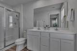 1804 Quail Run Way - Photo 20