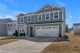 1804 Quail Run Way - Photo 3