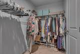 1804 Quail Run Way - Photo 23