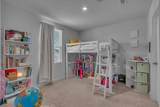 1804 Quail Run Way - Photo 24