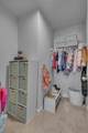 1804 Quail Run Way - Photo 25