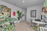 1804 Quail Run Way - Photo 26