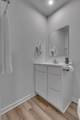 1804 Quail Run Way - Photo 28