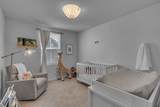 1804 Quail Run Way - Photo 29