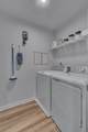 1804 Quail Run Way - Photo 30