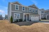 1804 Quail Run Way - Photo 4