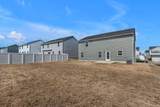 1804 Quail Run Way - Photo 32