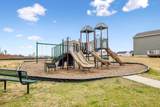1804 Quail Run Way - Photo 33