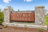 1804 Quail Run Way - Photo 34