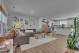 1804 Quail Run Way - Photo 5