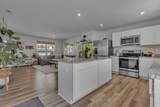 1804 Quail Run Way - Photo 6