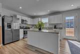1804 Quail Run Way - Photo 7