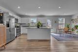 1804 Quail Run Way - Photo 8