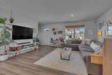 1804 Quail Run Way - Photo 9