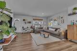 1804 Quail Run Way - Photo 10