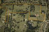 9441 Clovercroft Rd - Photo 2