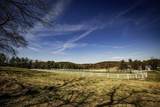 9441 Clovercroft Rd - Photo 11