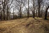 9441 Clovercroft Rd - Photo 12