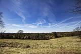 9441 Clovercroft Rd - Photo 13