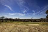 9441 Clovercroft Rd - Photo 15