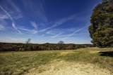 9441 Clovercroft Rd - Photo 16