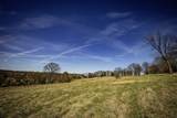 9441 Clovercroft Rd - Photo 18