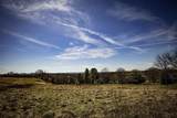 9441 Clovercroft Rd - Photo 20