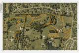 9441 Clovercroft Rd - Photo 3