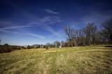9441 Clovercroft Rd - Photo 21