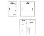 9441 Clovercroft Rd - Photo 22