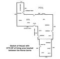 9441 Clovercroft Rd - Photo 23