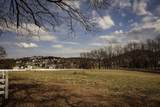 9441 Clovercroft Rd - Photo 4