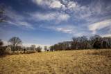 9441 Clovercroft Rd - Photo 6